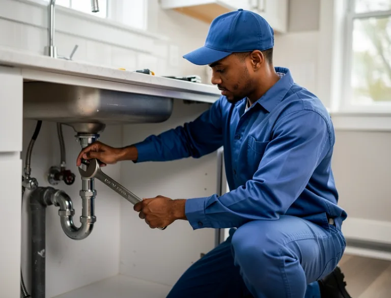 Installateur Service in Bad Reichenhall